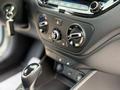 Hyundai Accent 2020 года за 7 800 000 тг. в Алматы – фото 38