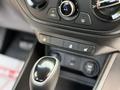 Hyundai Accent 2020 года за 7 800 000 тг. в Алматы – фото 41