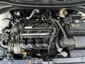 Hyundai Accent 2020 года за 7 800 000 тг. в Алматы – фото 46