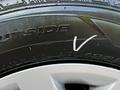 Hyundai Accent 2020 года за 7 800 000 тг. в Алматы – фото 6