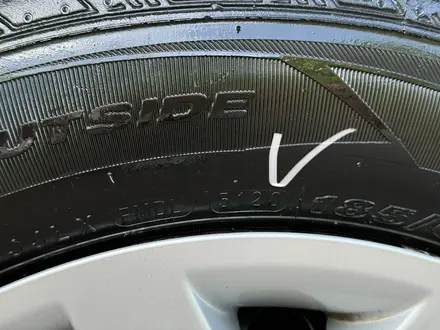 Hyundai Accent 2020 года за 7 800 000 тг. в Алматы – фото 6