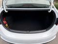Hyundai Accent 2020 года за 7 800 000 тг. в Алматы – фото 50