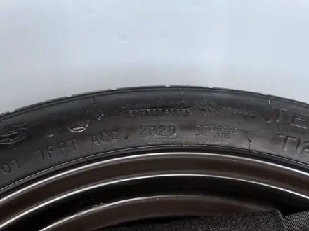 Hyundai Accent 2020 года за 7 800 000 тг. в Алматы – фото 52