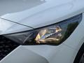 Hyundai Accent 2020 года за 7 800 000 тг. в Алматы – фото 7