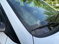 Hyundai Accent 2020 года за 7 800 000 тг. в Алматы – фото 9