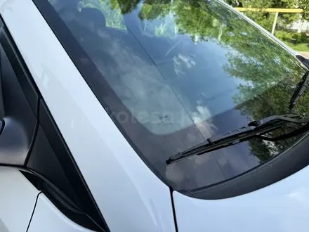 Hyundai Accent 2020 года за 7 800 000 тг. в Алматы – фото 9