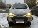 Mitsubishi Delica 1997 годаfor3 200 000 тг. в Усть-Каменогорск – фото 4