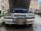 Opel Vectra 1992 годаүшін450 000 тг. в Шымкент – фото 4