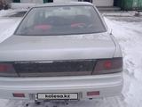 Nissan Maxima 1991 годаүшін1 000 000 тг. в Кокшетау