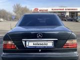 Mercedes-Benz E 320 1995 годаүшін4 500 000 тг. в Алматы – фото 2