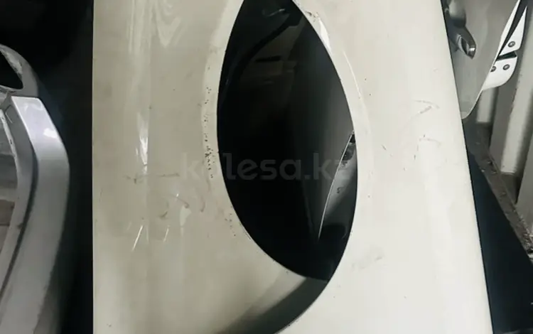 W203 крыло за 30 000 тг. в Алматы