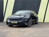 Kia K8 2021 годаүшін16 400 000 тг. в Павлодар