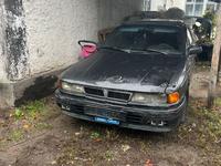 Mitsubishi Galant 1992 годаfor600 000 тг. в Алматы