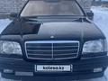 Mercedes-Benz S 320 1998 года за 6 000 000 тг. в Астана – фото 15