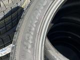 Зимние шины Nankang ESSN1 275/40R22 315/35R22 за 195 000 тг. в Шымкент – фото 5