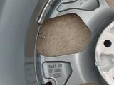 Диски Kia Hyundai R17 5.114.3 et48.5 за 320 000 тг. в Караганда – фото 5