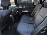 Subaru Forester 2010 года за 4 700 000 тг. в Актобе – фото 4