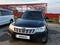 Subaru Forester 2010 года за 5 500 000 тг. в Актобе
