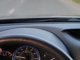 Subaru Forester 2010 года за 4 700 000 тг. в Актобе – фото 5