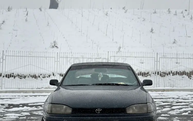 Toyota Camry 1995 года за 1 850 000 тг. в Шымкент