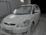 Toyota Ipsum 2003 годаүшін5 200 000 тг. в Атырау – фото 2