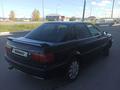 Audi 80 1992 года за 1 350 000 тг. в Костанай – фото 5