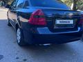 Chevrolet Nexia 2021 года за 3 690 000 тг. в Костанай – фото 4
