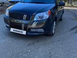 Chevrolet Nexia 2021 года за 3 690 000 тг. в Костанай