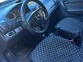 Chevrolet Nexia 2021 года за 3 690 000 тг. в Костанай – фото 5