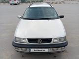 Volkswagen Passat 1996 годаfor2 300 000 тг. в Аральск – фото 2