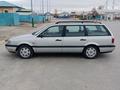 Volkswagen Passat 1996 годаүшін2 300 000 тг. в Аральск – фото 4