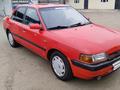 Mazda 323 1992 года за 700 000 тг. в Алматы – фото 13