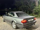 BMW 730 1995 года за 2 000 000 тг. в Алматы – фото 3
