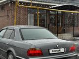 BMW 730 1995 года за 2 000 000 тг. в Алматы