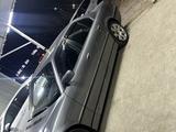 BMW 730 1995 года за 2 000 000 тг. в Алматы – фото 4