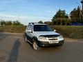 Chevrolet Niva 2014 годаfor3 300 000 тг. в Кокшетау – фото 7