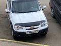 Chevrolet Niva 2014 годаүшін3 300 000 тг. в Кокшетау – фото 8