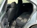 Ford Mondeo 2005 года за 2 800 000 тг. в Актобе – фото 11