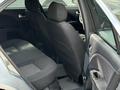 Ford Mondeo 2005 годаfor2 800 000 тг. в Актобе – фото 18