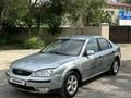 Ford Mondeo 2005 годаүшін2 800 000 тг. в Актобе