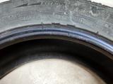 Шины зимние Michelin 185/65R15үшін45 000 тг. в Актобе – фото 4