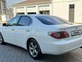 Lexus ES 300 2002 годаfor4 350 000 тг. в Алматы – фото 8