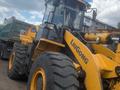 LiuGong  CLG 855 2021 года за 17 000 000 тг. в Караганда