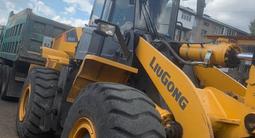 LiuGong  CLG 855 2021 года за 19 500 000 тг. в Караганда