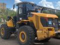LiuGong  CLG 855 2021 года за 17 000 000 тг. в Караганда – фото 5