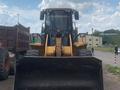 LiuGong  CLG 855 2021 года за 17 000 000 тг. в Караганда – фото 7