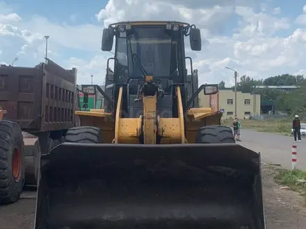 LiuGong  CLG 855 2021 года за 17 000 000 тг. в Караганда – фото 7