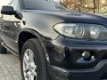 BMW X5 2005 годаүшін7 000 000 тг. в Шымкент – фото 5