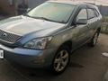 Lexus RX 330 2004 года за 6 400 000 тг. в Алматы