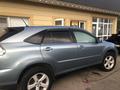 Lexus RX 330 2004 года за 6 400 000 тг. в Алматы – фото 5